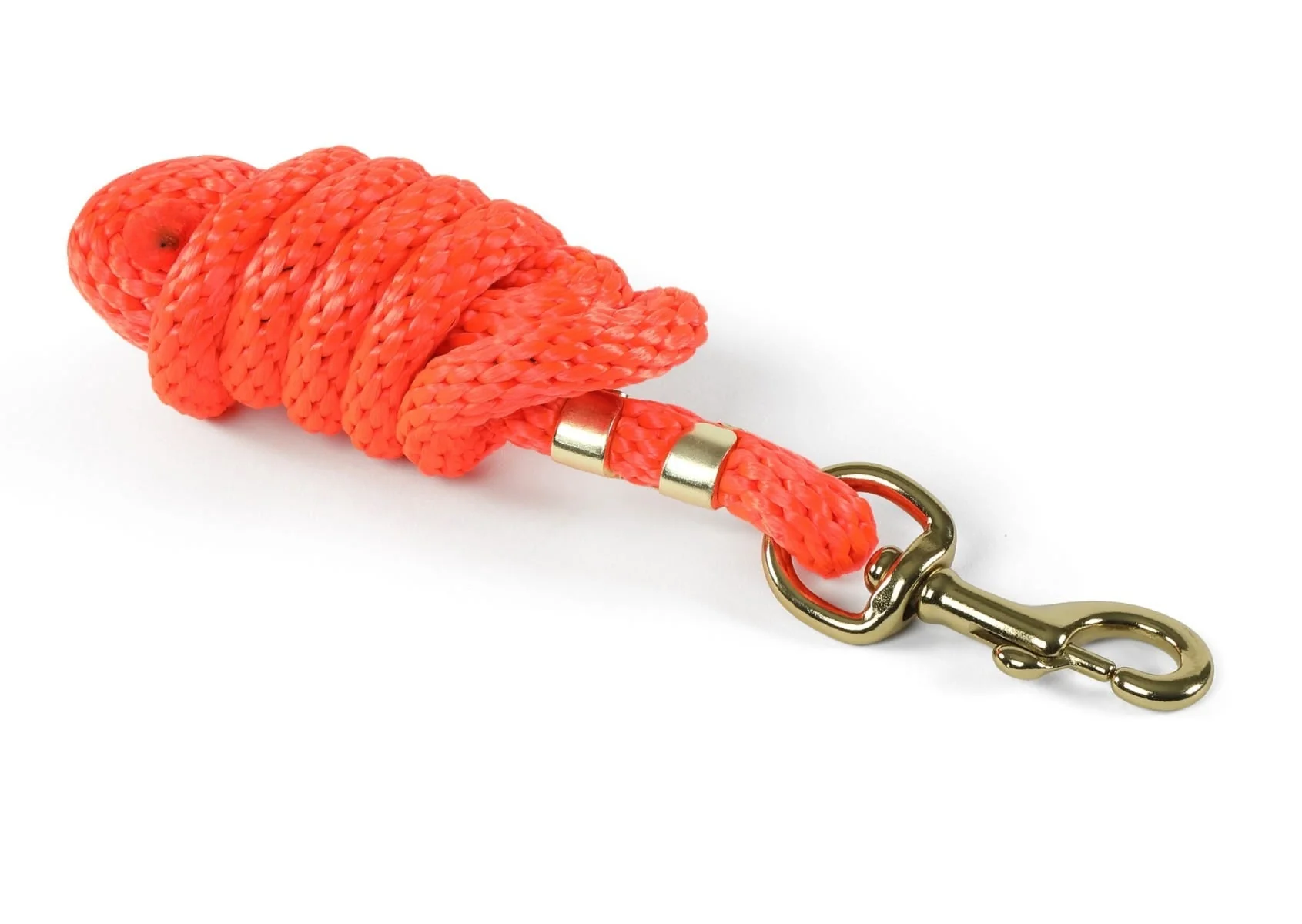 Topaz Lead Rope - Image 10