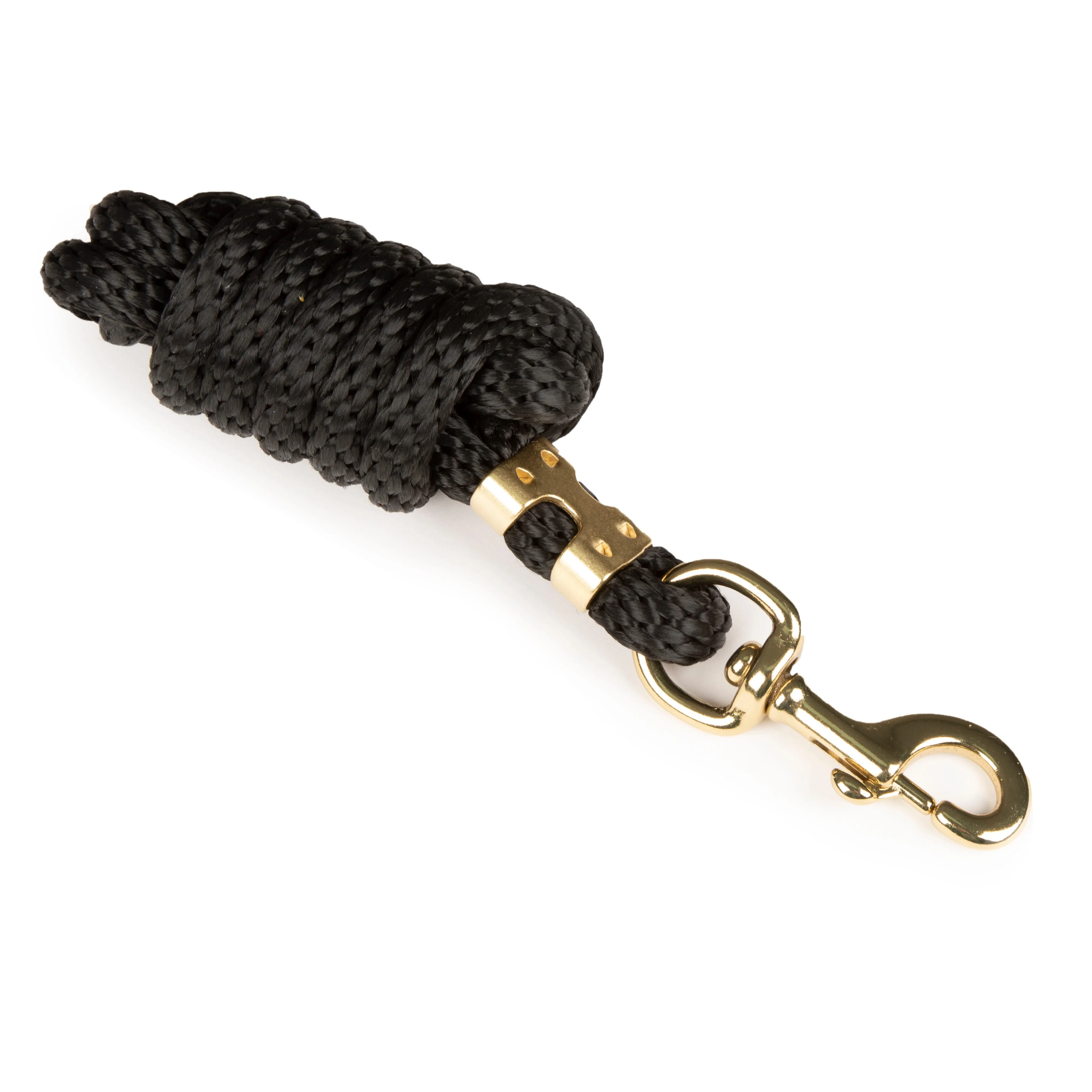 Topaz Lead Rope - Image 2