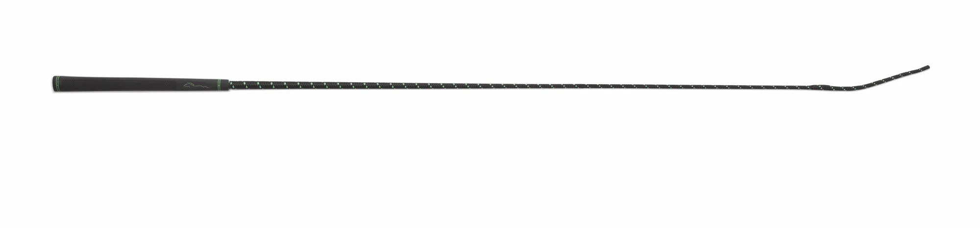 Topaz Schooling Whip - Image 4
