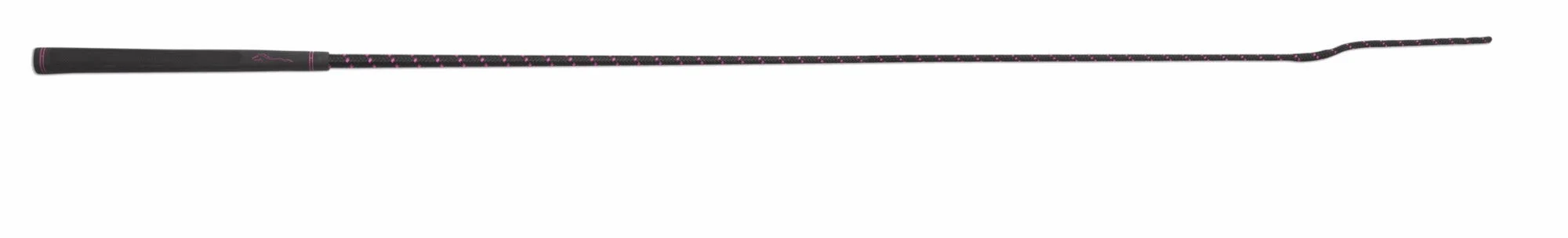 Topaz Schooling Whip - Image 5